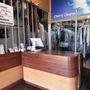 Photo of Cherry Cleaners