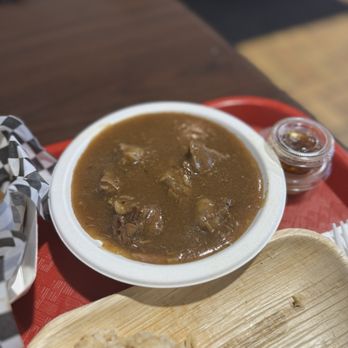 Helen's Kitchen - Beef stew - Filipino Near Me - West Covina, California Helen's Kitchen - Beef stew - Filipino Near Me - West Covina, California