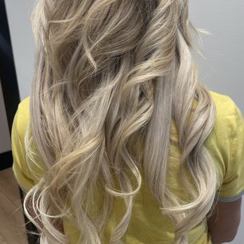 David Perez Salon - Hair Stylists Near Me - Costa Mesa, California David Perez Salon - Hair Stylists Near Me - Costa Mesa, California