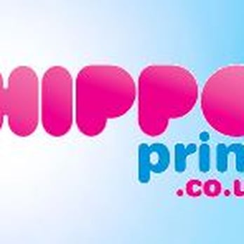 Hippoprint - Graphic Design Near Me - Wakefield, XWY Hippoprint - Graphic Design Near Me - Wakefield, XWY