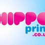 Photo of Hippoprint