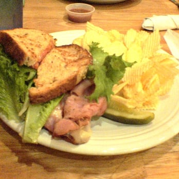 Arturo's Underground Cafe - The Big Office Club - Cafes Near Me - Austin, Texas