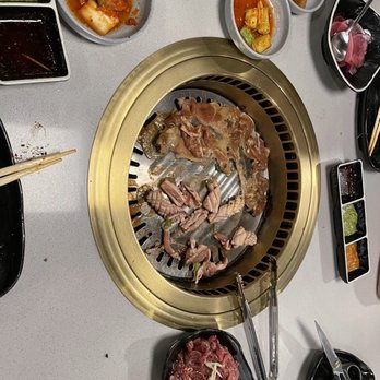 Seol Grille - Korean Near Me - Cary, North Carolina Seol Grille - Korean Near Me - Cary, North Carolina