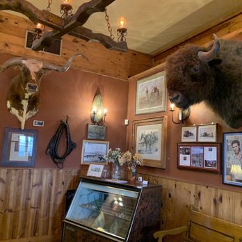The Steak Out - Inside the front door - Steakhouses Near Me - Sonoita, Arizona The Steak Out - Inside the front door - Steakhouses Near Me - Sonoita, Arizona