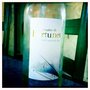 Photo of Domainebdu Fortunet