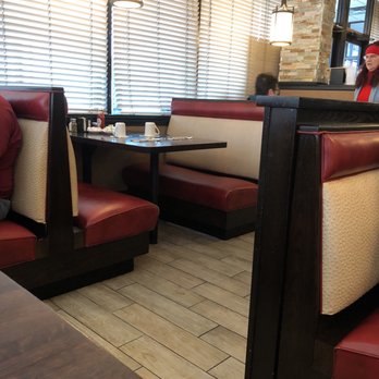Hi-View Restaurant - Diners Near Me - Villa Park, Illinois Hi-View Restaurant - Diners Near Me - Villa Park, Illinois