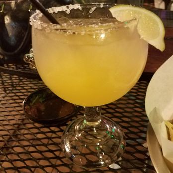 Salsa's Bar and Grill - Top shelf margarita - Mexican Near Me - Augusta, Georgia Salsa's Bar and Grill - Top shelf margarita - Mexican Near Me - Augusta, Georgia