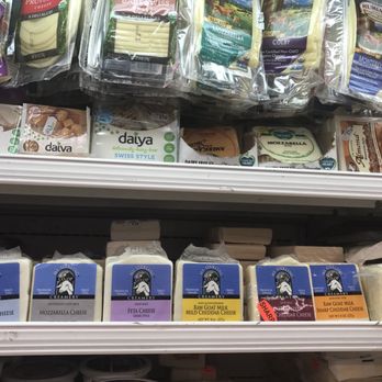 LifeThyme - Health Markets Near Me - New York, New York LifeThyme - Health Markets Near Me - New York, New York