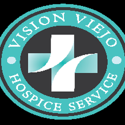 Vision Viejo Hospice Services