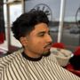 Photo of YoYoCutz