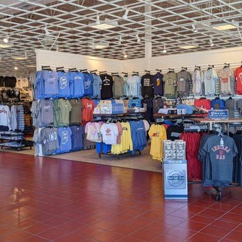 Rally House Plainfield Commons - Sports Wear Near Me - Plainfield, Indiana Rally House Plainfield Commons - Sports Wear Near Me - Plainfield, Indiana