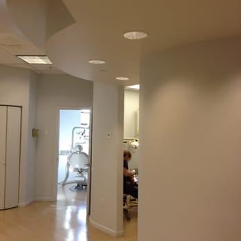 Neil A. Friedman, DMD, PA - Hygiene Operatory and Operatory 4 - Cosmetic Dentists Near Me - Key Biscayne, Florida Neil A. Friedman, DMD, PA - Hygiene Operatory and Operatory 4 - Cosmetic Dentists Near Me - Key Biscayne, Florida