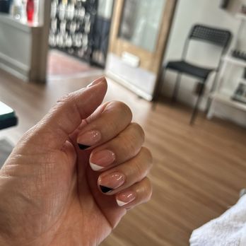 LUX SF - Nail Salons Near Me - San Francisco, California LUX SF - Nail Salons Near Me - San Francisco, California