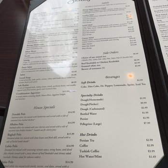 Sadaf Restaurant - Persian/Iranian Near Me - Thousand Oaks, California Sadaf Restaurant - Persian/Iranian Near Me - Thousand Oaks, California