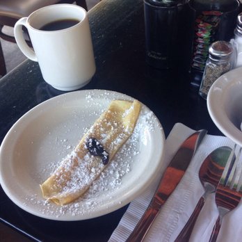 Eggs N Things - Breakfast & Brunch Near Me - Valencia, California Eggs N Things - Breakfast & Brunch Near Me - Valencia, California