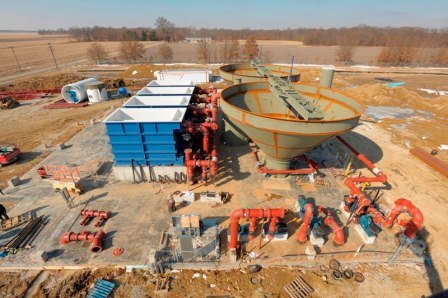 Slide of Curry Construction