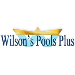 Wilson's Pools Plus
