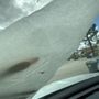 Moon Glaze Windshield Repair