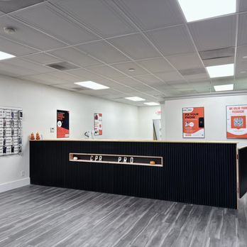 CPR Pro - Mobile Phone Repair Near Me - Fresno, California CPR Pro - Mobile Phone Repair Near Me - Fresno, California