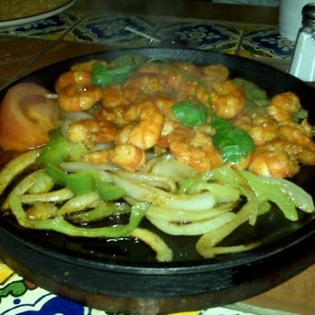 Las Fuentes Mexican Grill - Mexican Near Me - Redlands, California Las Fuentes Mexican Grill - Mexican Near Me - Redlands, California