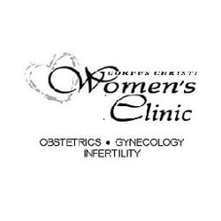 Corpus Christi Women's Clinic