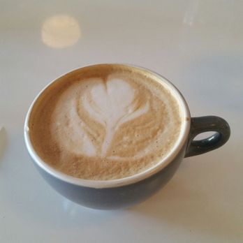 Sweetsalt - Sandwiches Near Me - Toluca Lake, California