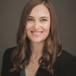 Katie Carl - State Farm Insurance Agent - State Farm Agent