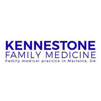 Kennestone Family Medicine - Family Practice Near Me - Marietta, Georgia Kennestone Family Medicine - Family Practice Near Me - Marietta, Georgia