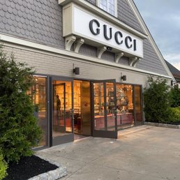 Gucci Gucci