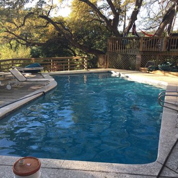 Austin Pool Service - Austin's Top Choice For Residential & Multi Family Pool Cleaning, Chemical Balancing, & Pool System Repair!... - Pool & Hot Tub Service Near Me Austin Pool Service - Austin's Top Choice For Residential & Multi Family Pool Cleaning, Chemical Balancing, & Pool System Repair!... - Pool & Hot Tub Service Near Me