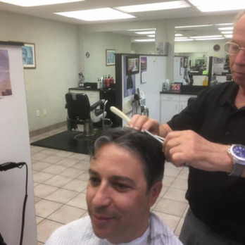 La Barberia - Barbers Near Me - Jenkintown, Pennsylvania La Barberia - Barbers Near Me - Jenkintown, Pennsylvania