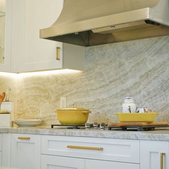 Artistic Kitchen - Interior Design Near Me - Mountain View, California Artistic Kitchen - Interior Design Near Me - Mountain View, California