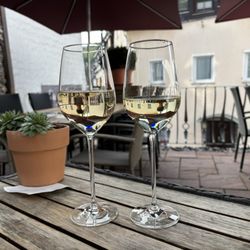 Weinbar Alte Stadtmauer