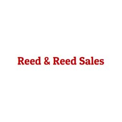 Reed & Reed Sales