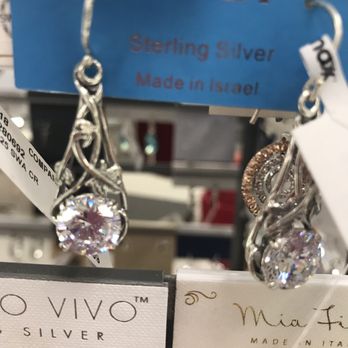 TJ MAXX - Updated July 2024 - 345 Photos & 100 Reviews - 18295