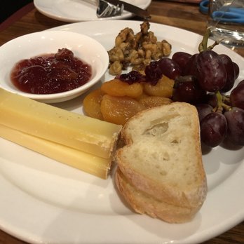 Sun Singer Wine and Spirits - Cheese plate - Beer, Wine & Spirits Near Me - Champaign, Illinois Sun Singer Wine and Spirits - Cheese plate - Beer, Wine & Spirits Near Me - Champaign, Illinois