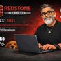 Redstone Websites