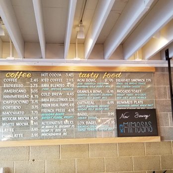 Baba Coffee - Carlsbad - Coffee & Tea Near Me - Carlsbad, California Baba Coffee - Carlsbad - Coffee & Tea Near Me - Carlsbad, California