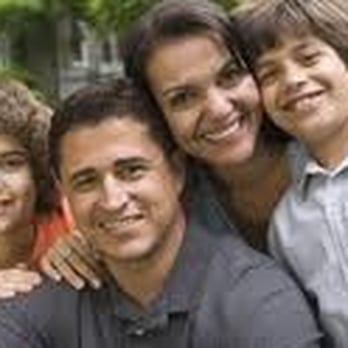 Parkview Dental Group - Cosmetic Dentists Near Me - Irvine, California Parkview Dental Group - Cosmetic Dentists Near Me - Irvine, California