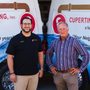 Photo of Cupertino Plumbing