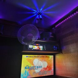 Jin Music Studios