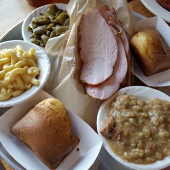 City Barbeque - Smoked turkey - Barbeque Near Me - Cary, North Carolina City Barbeque - Smoked turkey - Barbeque Near Me - Cary, North Carolina