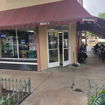 Mimo's Cafe - Diners Near Me - Whittier, California Mimo's Cafe - Diners Near Me - Whittier, California