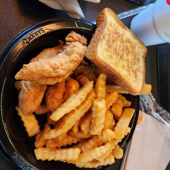 Zaxbys - Big Zax meal... not Texas big Zax must be a small guy - Fast Food Near Me - Windcrest, Texas Zaxbys - Big Zax meal... not Texas big Zax must be a small guy - Fast Food Near Me - Windcrest, Texas