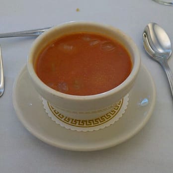 CCSF Chef’s Table - Tomato Rice soup - Sandwiches Near Me - San Francisco, California CCSF Chef’s Table - Tomato Rice soup - Sandwiches Near Me - San Francisco, California