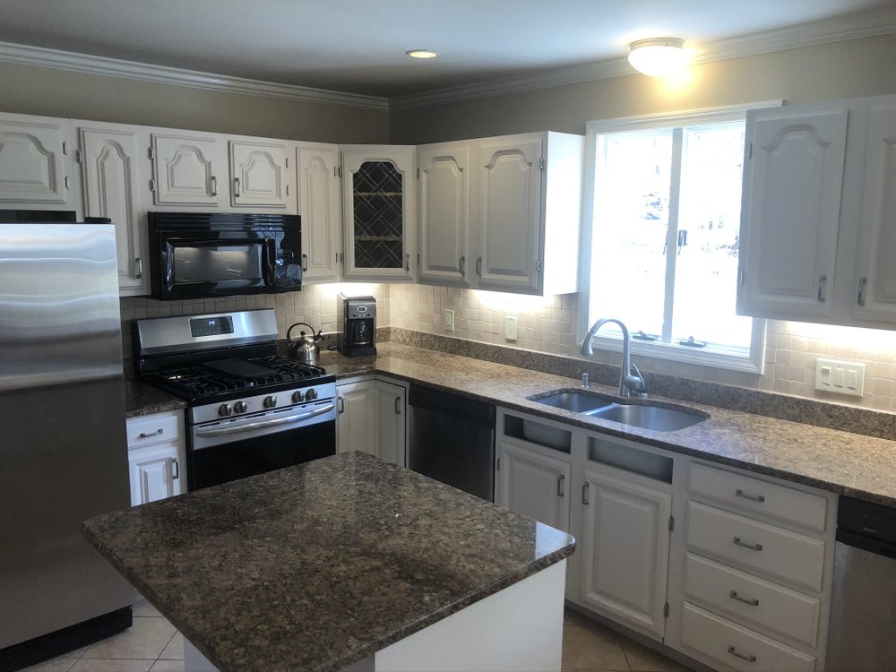 Slide of 89 home services