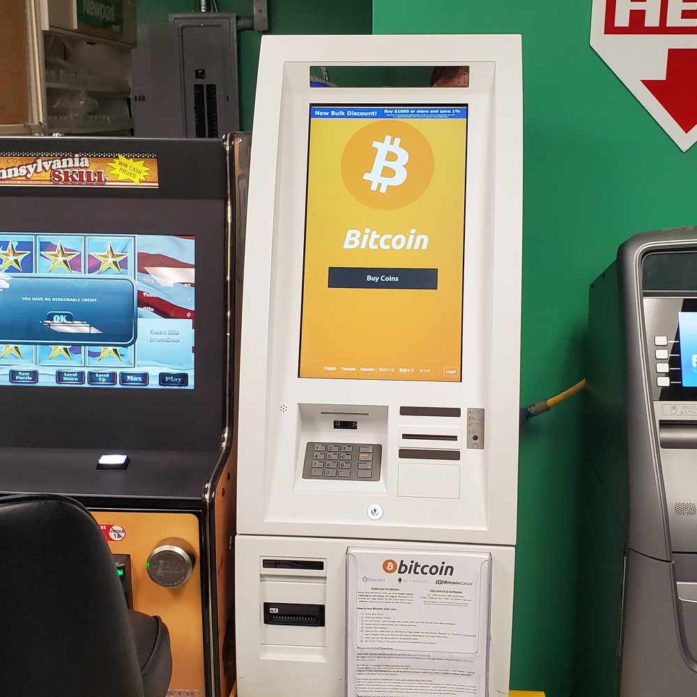 TOP 10 BEST Travel Store near Winfield, PA - Updated 2026 - Yelp