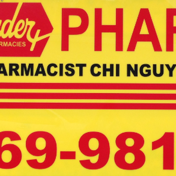 Kim Leader Pharmacy - Pharmacy Near Me - Sacramento, California Kim Leader Pharmacy - Pharmacy Near Me - Sacramento, California