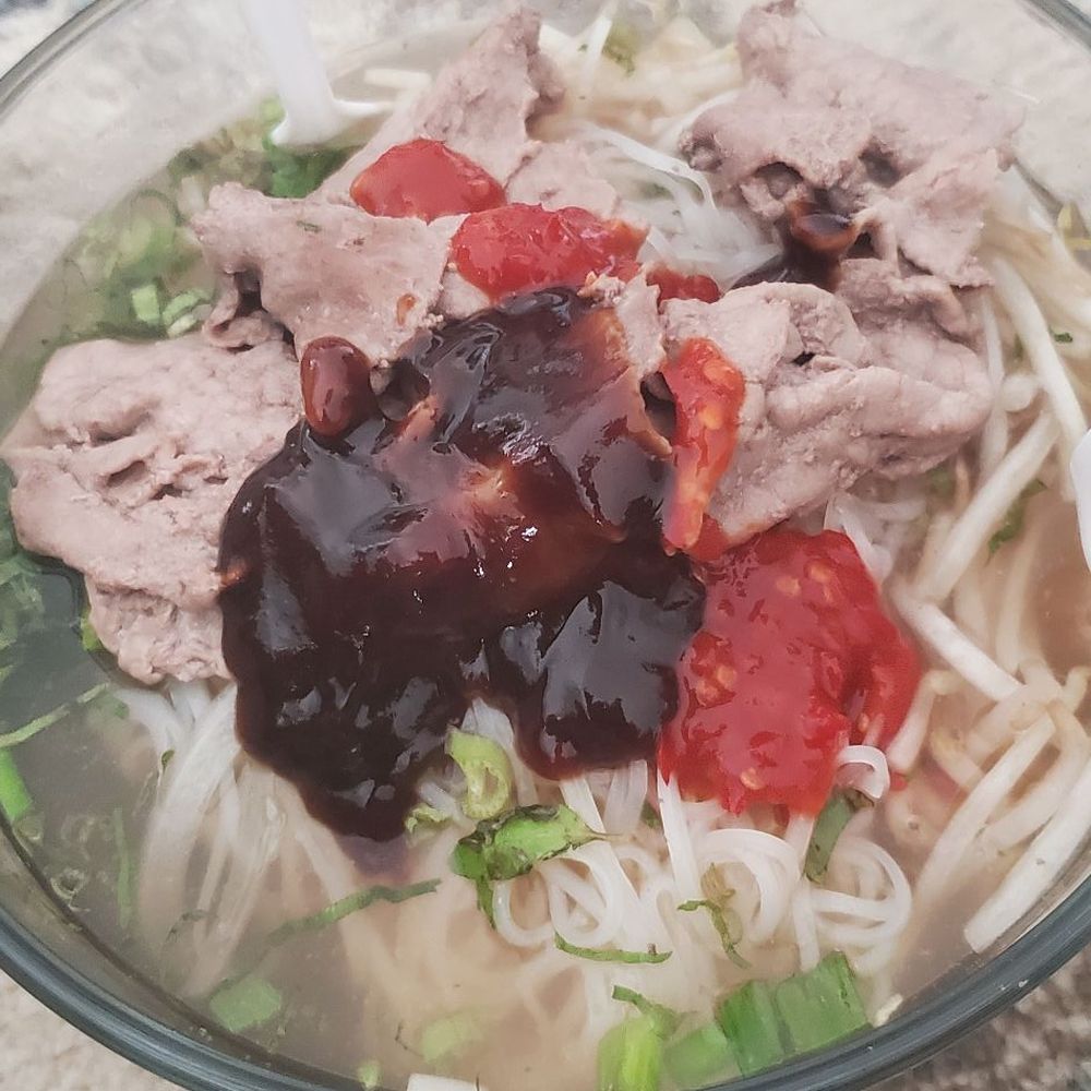 Da Vang Restaurant - Vietnamese Near Me - Phoenix, Arizona Da Vang Restaurant - Vietnamese Near Me - Phoenix, Arizona