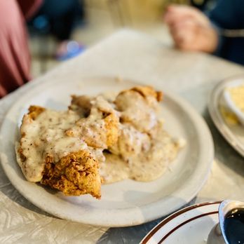 Home Grown - Comfy chicken biscuit - Diners Near Me - Atlanta, Georgia Home Grown - Comfy chicken biscuit - Diners Near Me - Atlanta, Georgia